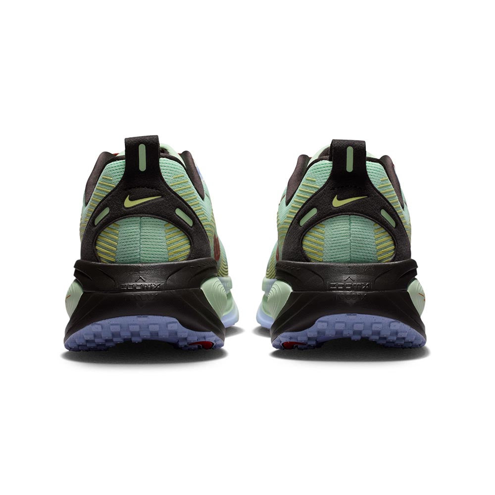 NIKE Vomero 18 SE Men's Running Shoes Supersports Thailand