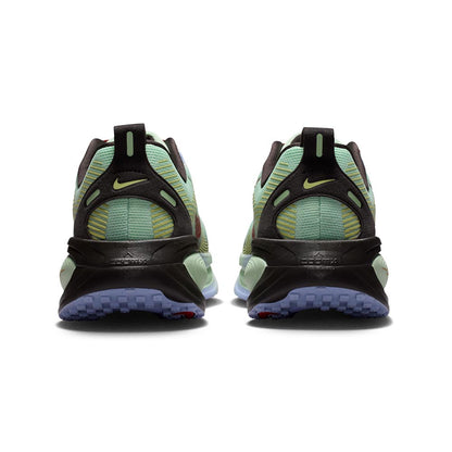 NIKE Vomero 18 SE Men's Running Shoes