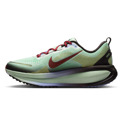 NIKE Vomero 18 SE Men's Running Shoes