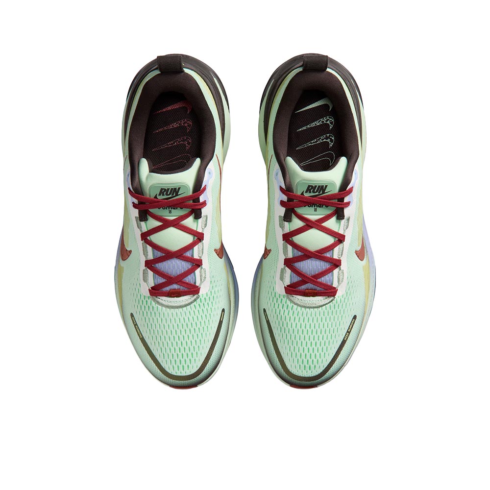 NIKE Vomero 18 SE Men's Running Shoes Supersports Thailand