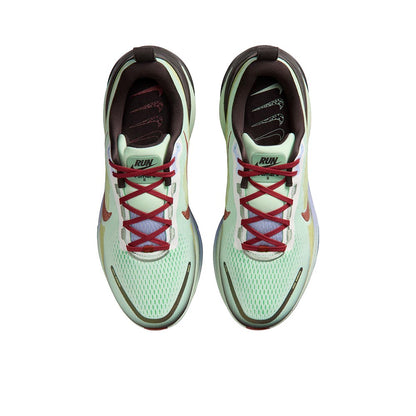 NIKE Vomero 18 SE Men's Running Shoes