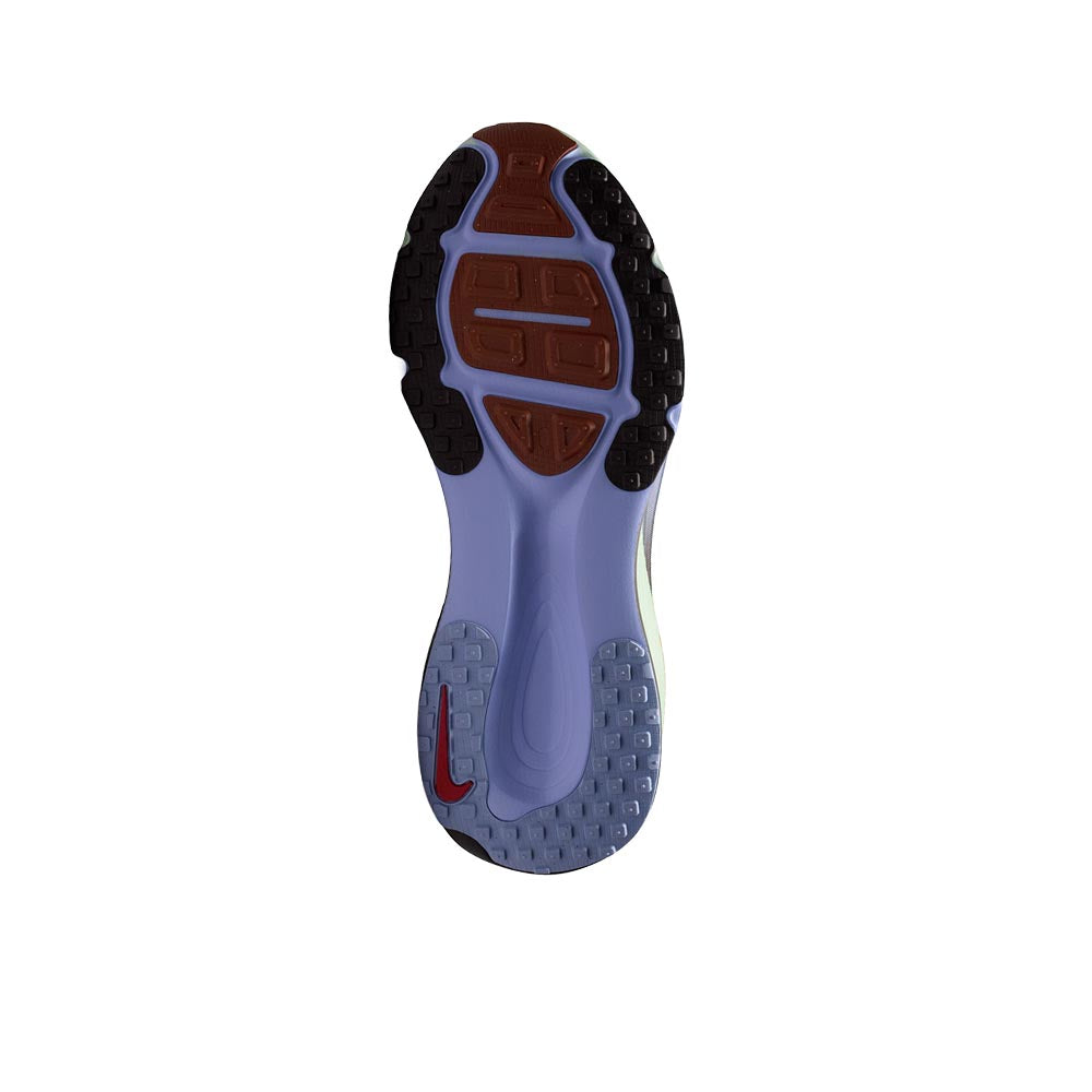 NIKE Vomero 18 SE Men's Running Shoes Supersports Thailand