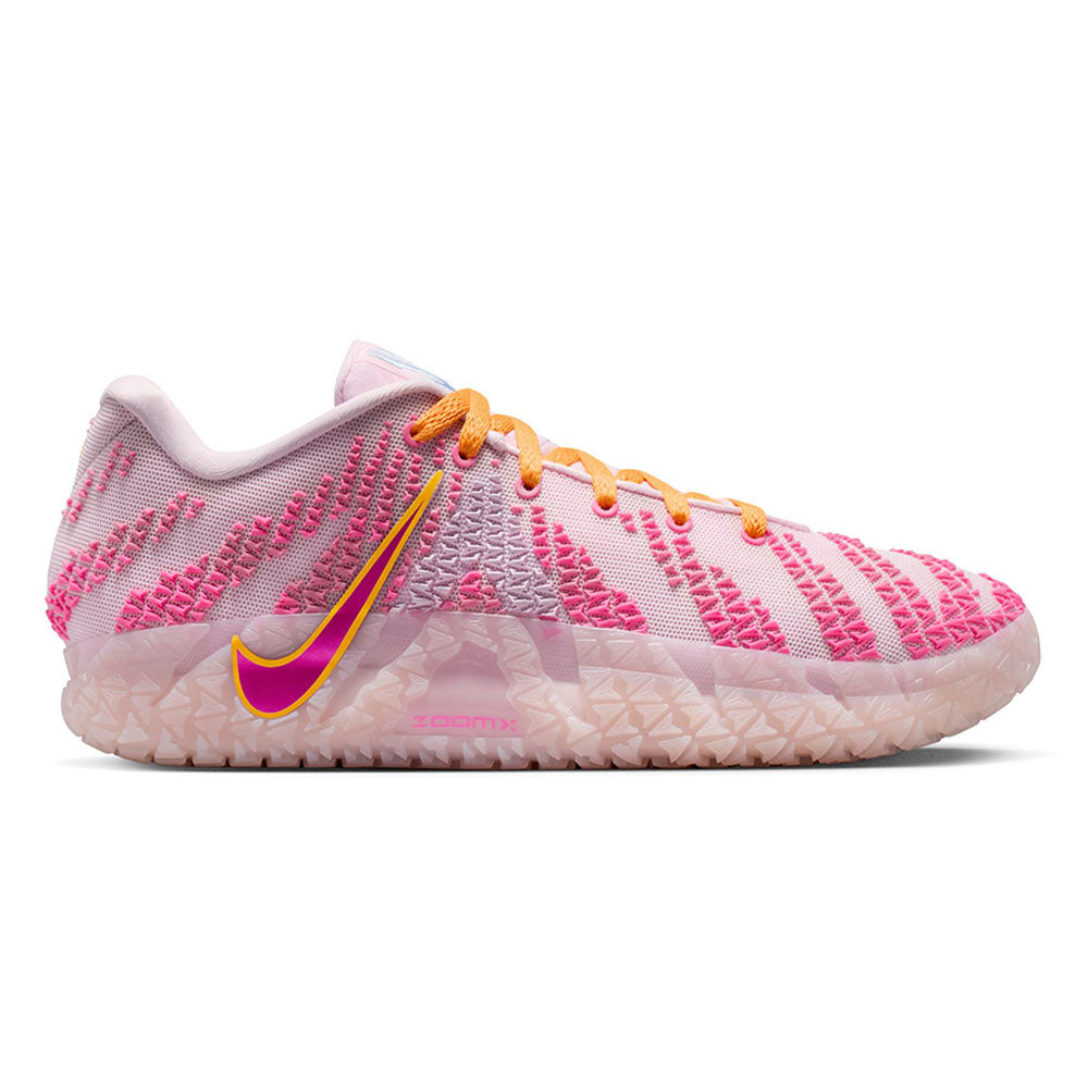 NIKE Ja 3 "Jelly Bean" Men's Basketball Shoes