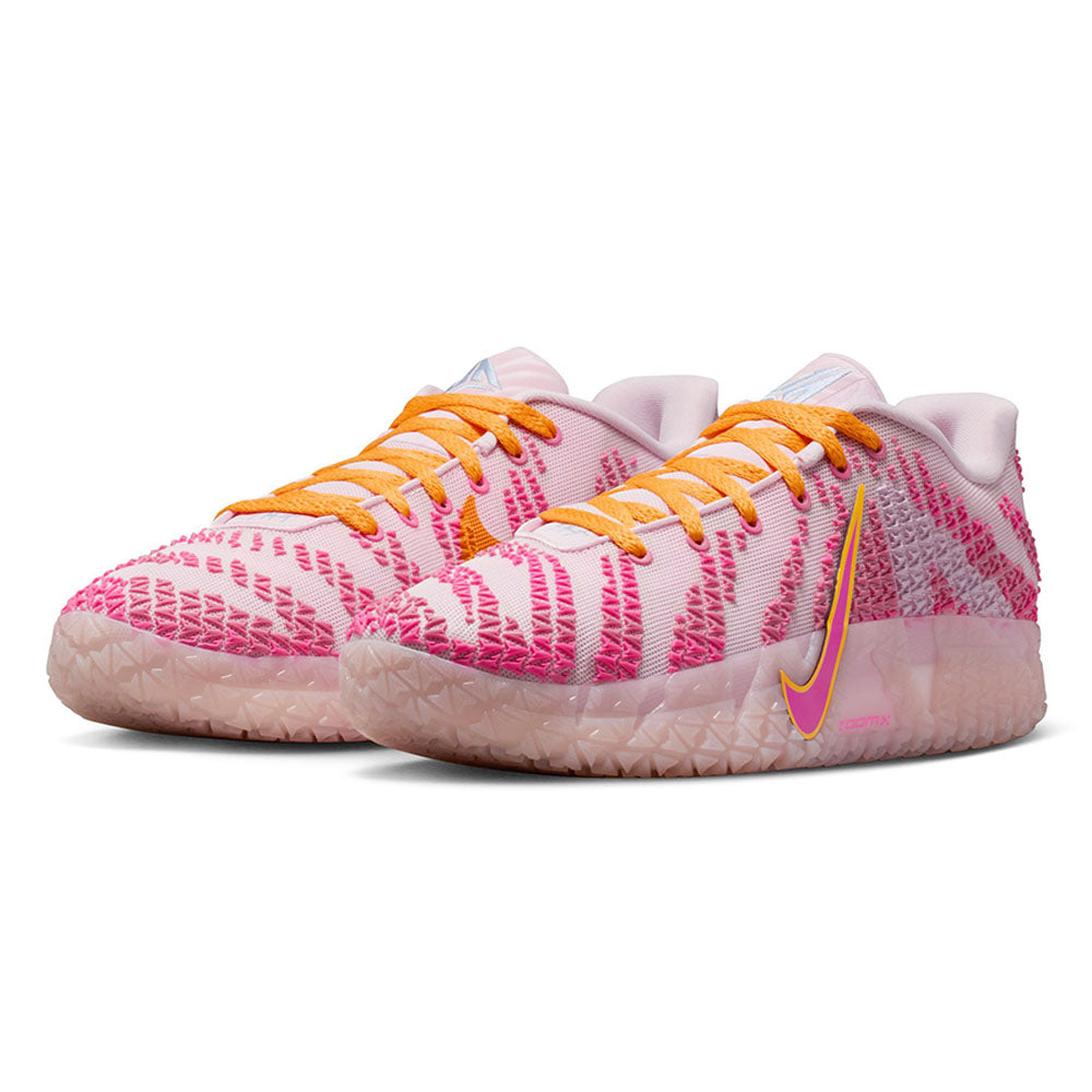 NIKE Ja 3 "Jelly Bean" Men's Basketball Shoes - Supersports Thailand