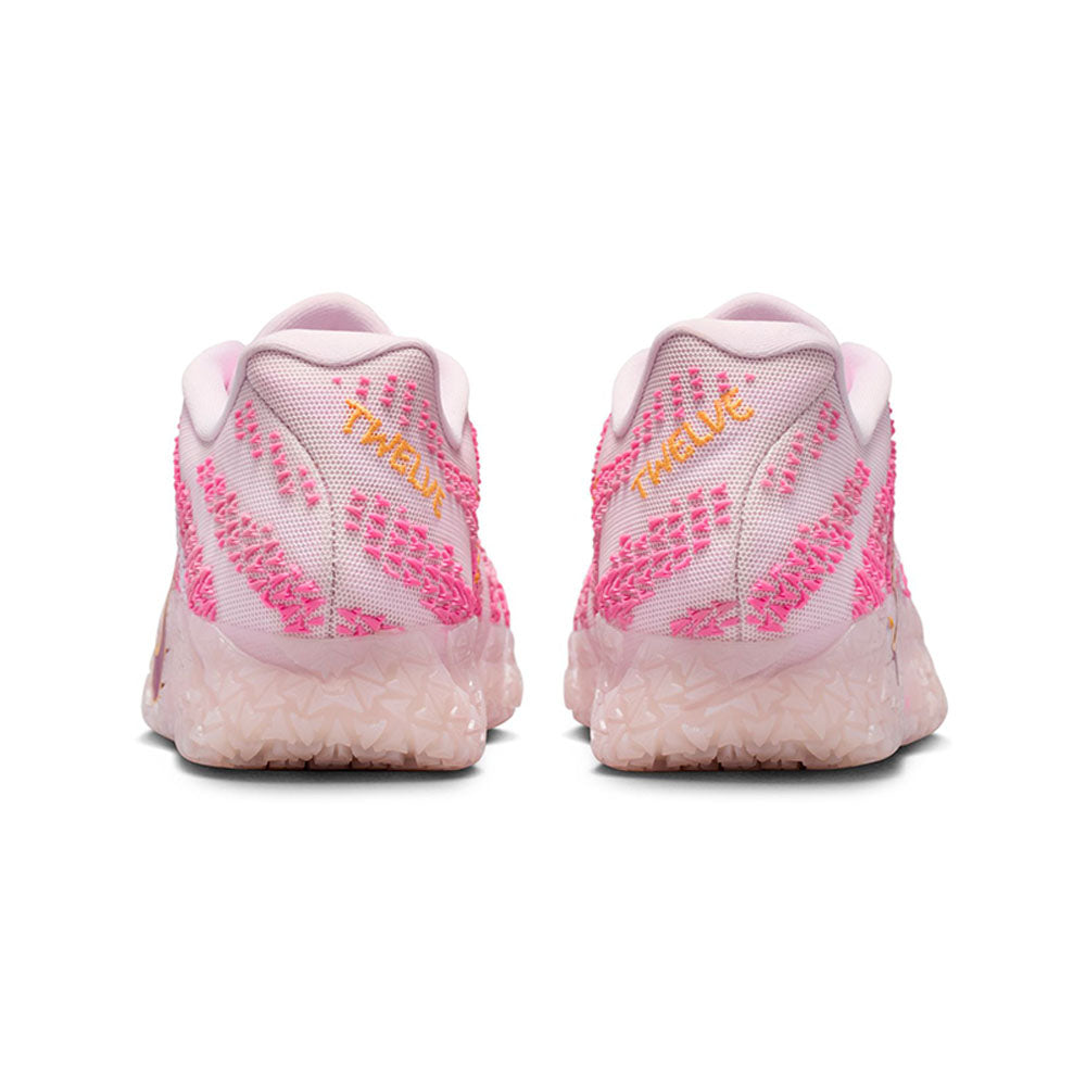 NIKE Ja 3 "Jelly Bean" Men's Basketball Shoes