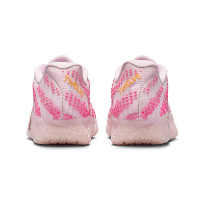 NIKE Ja 3 "Jelly Bean" Men's Basketball Shoes