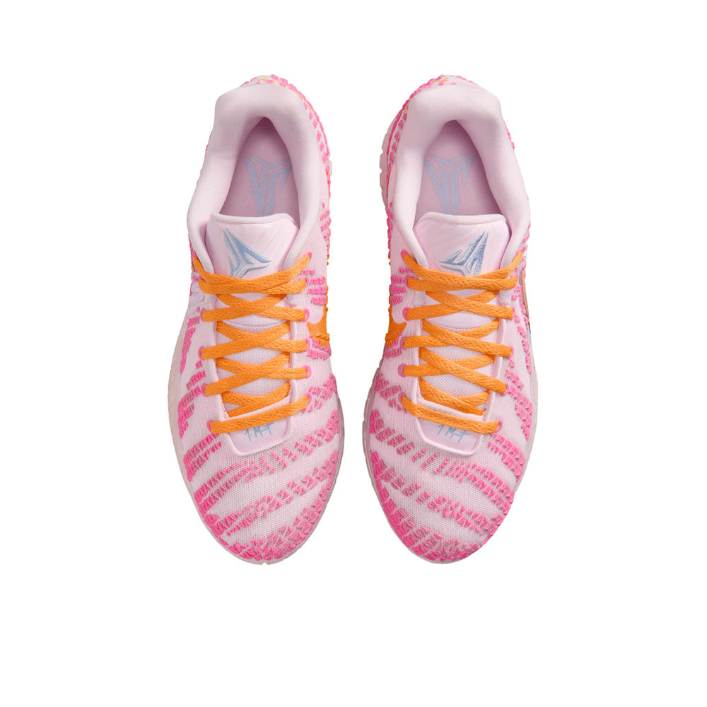 NIKE Ja 3 "Jelly Bean" Men's Basketball Shoes