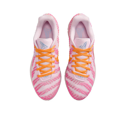 NIKE Ja 3 "Jelly Bean" Men's Basketball Shoes