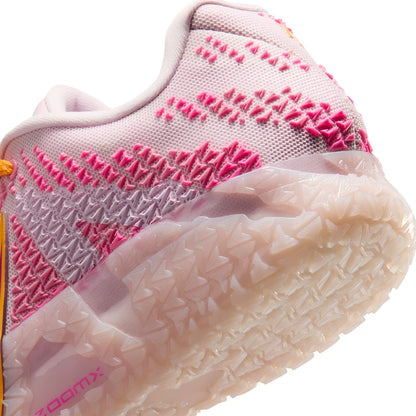 NIKE Ja 3 "Jelly Bean" Men's Basketball Shoes