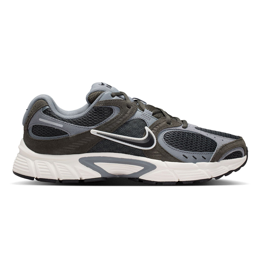 NIKE V5 RNR Suede Men's Lifestyle Shoes Supersports Thailand