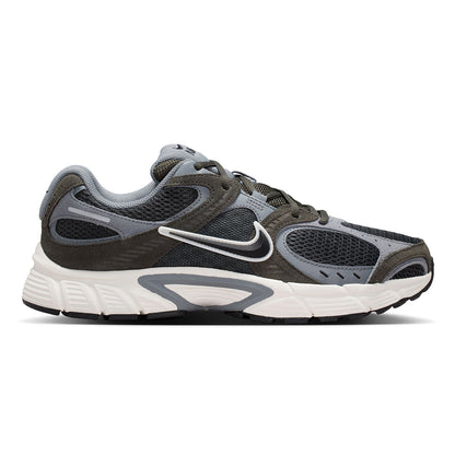 NIKE V5 RNR Suede Men's Lifestyle Shoes