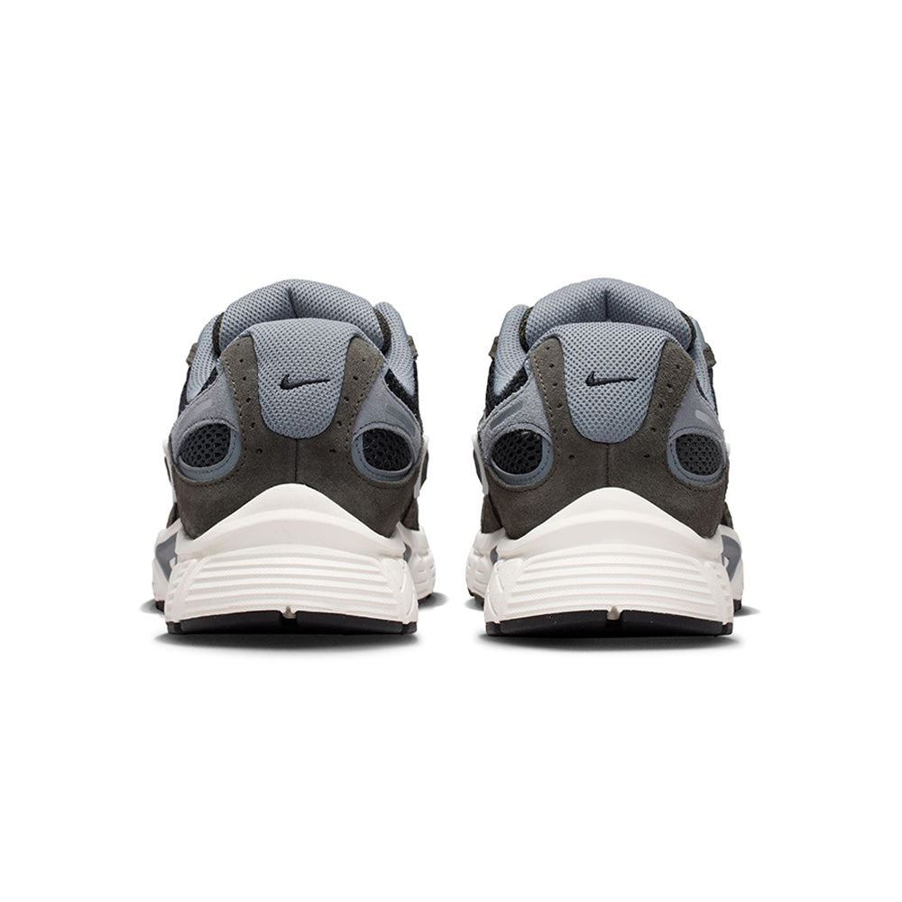 NIKE V5 RNR Suede Men's Lifestyle Shoes Supersports Thailand