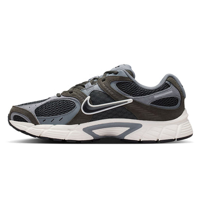 NIKE V5 RNR Suede Men's Lifestyle Shoes