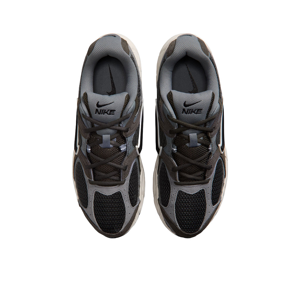 NIKE V5 RNR Suede Men's Lifestyle Shoes Supersports Thailand