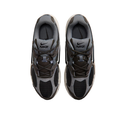 NIKE V5 RNR Suede Men's Lifestyle Shoes