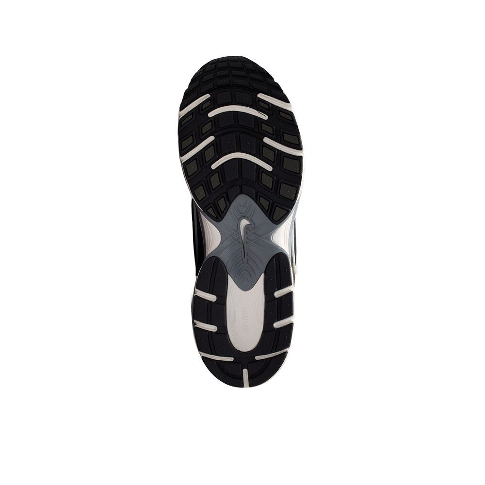 NIKE V5 RNR Suede Men's Lifestyle Shoes Supersports Thailand