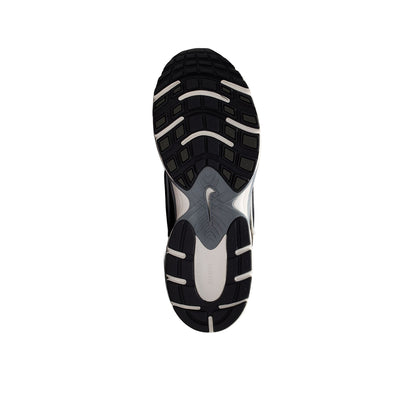 NIKE V5 RNR Suede Men's Lifestyle Shoes