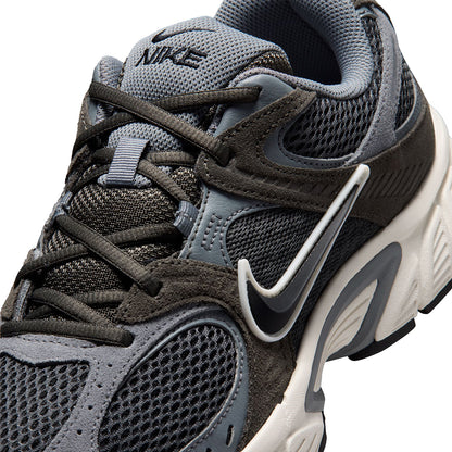 NIKE V5 RNR Suede Men's Lifestyle Shoes