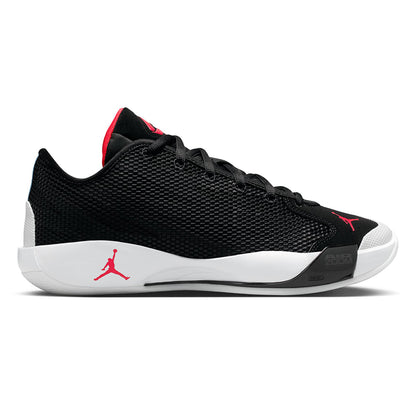 NIKE Luka 77 'Bred' Kids Basketball Shoes - Supersports Thailand