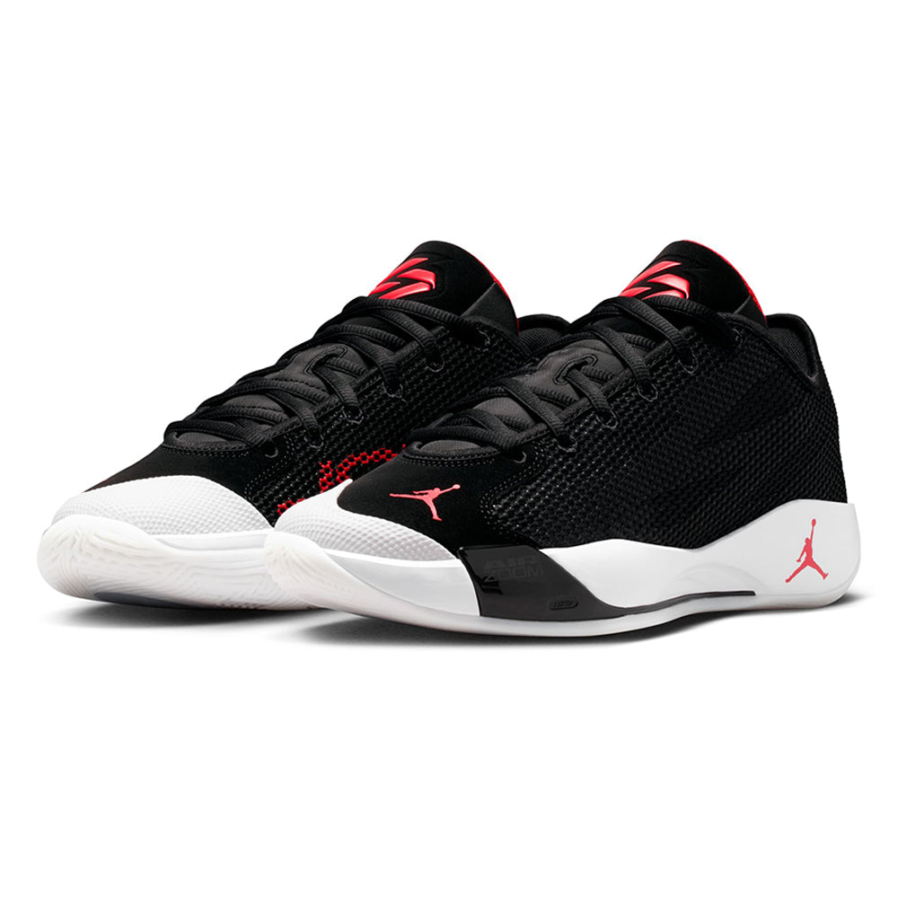 NIKE Luka 77 'Bred' Kids Basketball Shoes - Supersports Thailand Supersports Thailand