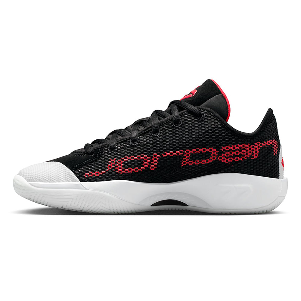 NIKE Luka 77 'Bred' Kids Basketball Shoes - Supersports Thailand