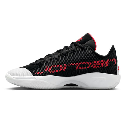 NIKE Luka 77 'Bred' Kids Basketball Shoes - Supersports Thailand