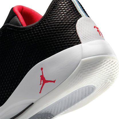 NIKE Luka 77 'Bred' Kids Basketball Shoes - Supersports Thailand