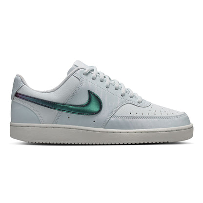 NIKE Court Vision Low Premium Women's Lifestyle Shoes - Supersports Thailand