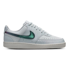 NIKE Court Vision Low Premium Women's Lifestyle Shoes - Supersports Thailand