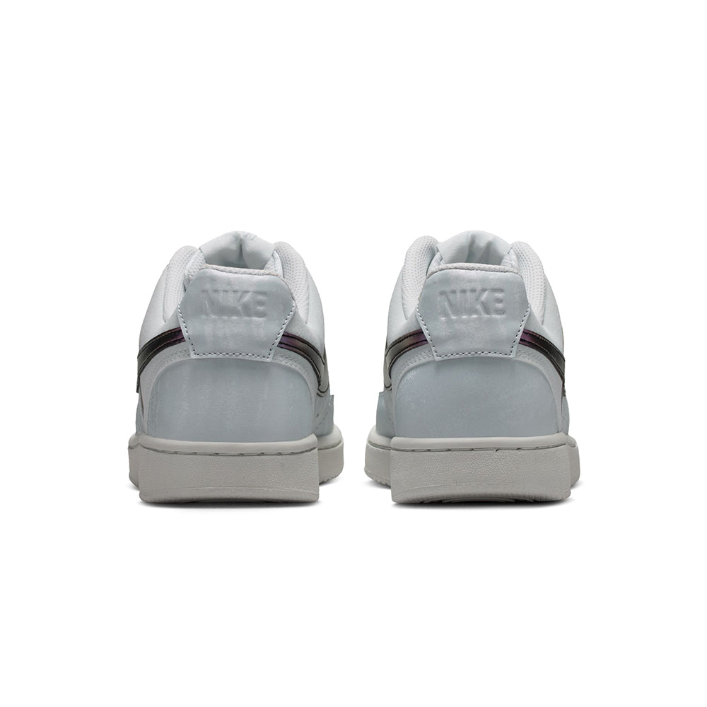 NIKE Court Vision Low Premium Women's Lifestyle Shoes - Supersports Thailand
