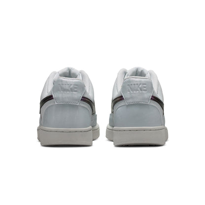 NIKE Court Vision Low Premium Women's Lifestyle Shoes - Supersports Thailand
