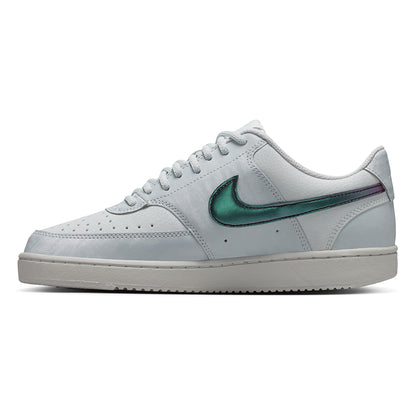 NIKE Court Vision Low Premium Women's Lifestyle Shoes - Supersports Thailand