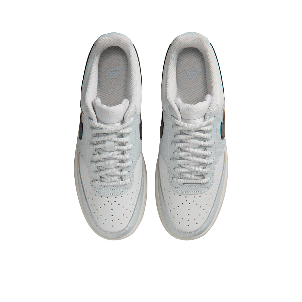 NIKE Court Vision Low Premium Women's Lifestyle Shoes - Supersports Thailand