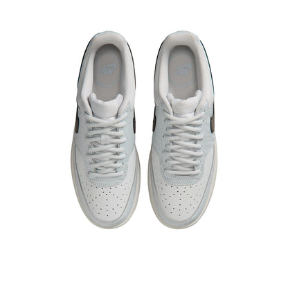NIKE Court Vision Low Premium Women's Lifestyle Shoes - Supersports Thailand