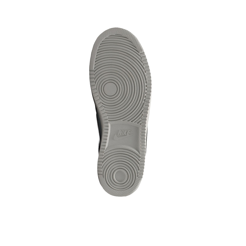 NIKE Court Vision Low Premium Women's Lifestyle Shoes - Supersports Thailand