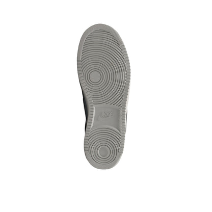 NIKE Court Vision Low Premium Women's Lifestyle Shoes - Supersports Thailand