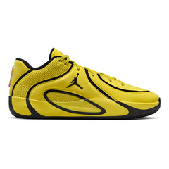 NIKE Tatum 4 PF Men's Basketball Shoes - Supersports Thailand