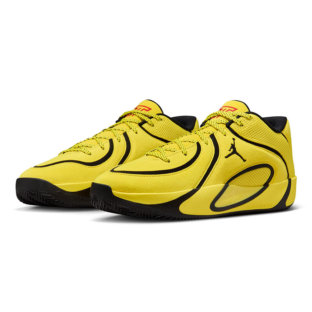 NIKE Tatum 4 PF Men's Basketball Shoes - Supersports Thailand Supersports Thailand