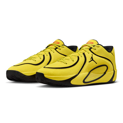 NIKE Tatum 4 PF Men's Basketball Shoes - Supersports Thailand