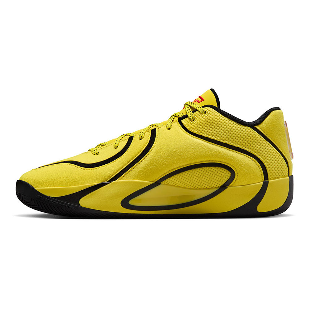 NIKE Tatum 4 PF Men's Basketball Shoes - Supersports Thailand Supersports Thailand