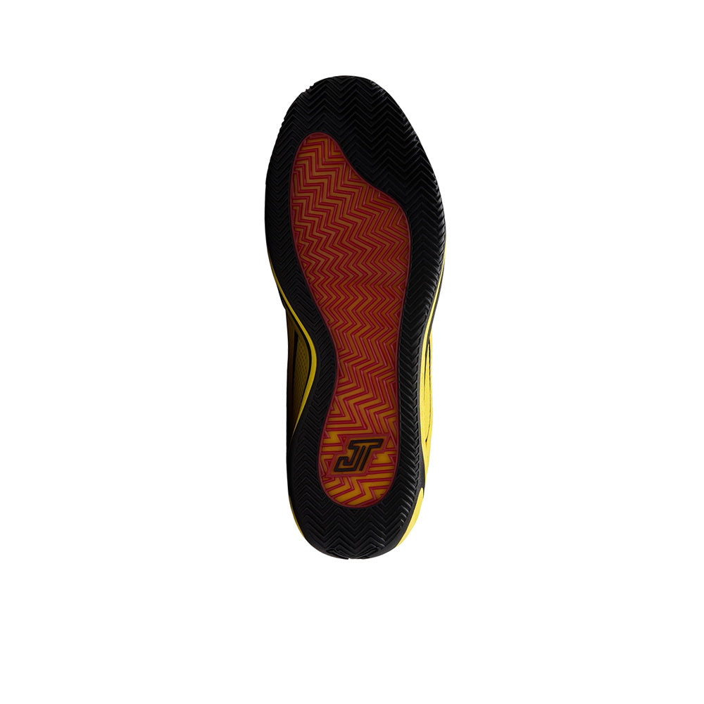 NIKE Tatum 4 PF Men's Basketball Shoes - Supersports Thailand Supersports Thailand