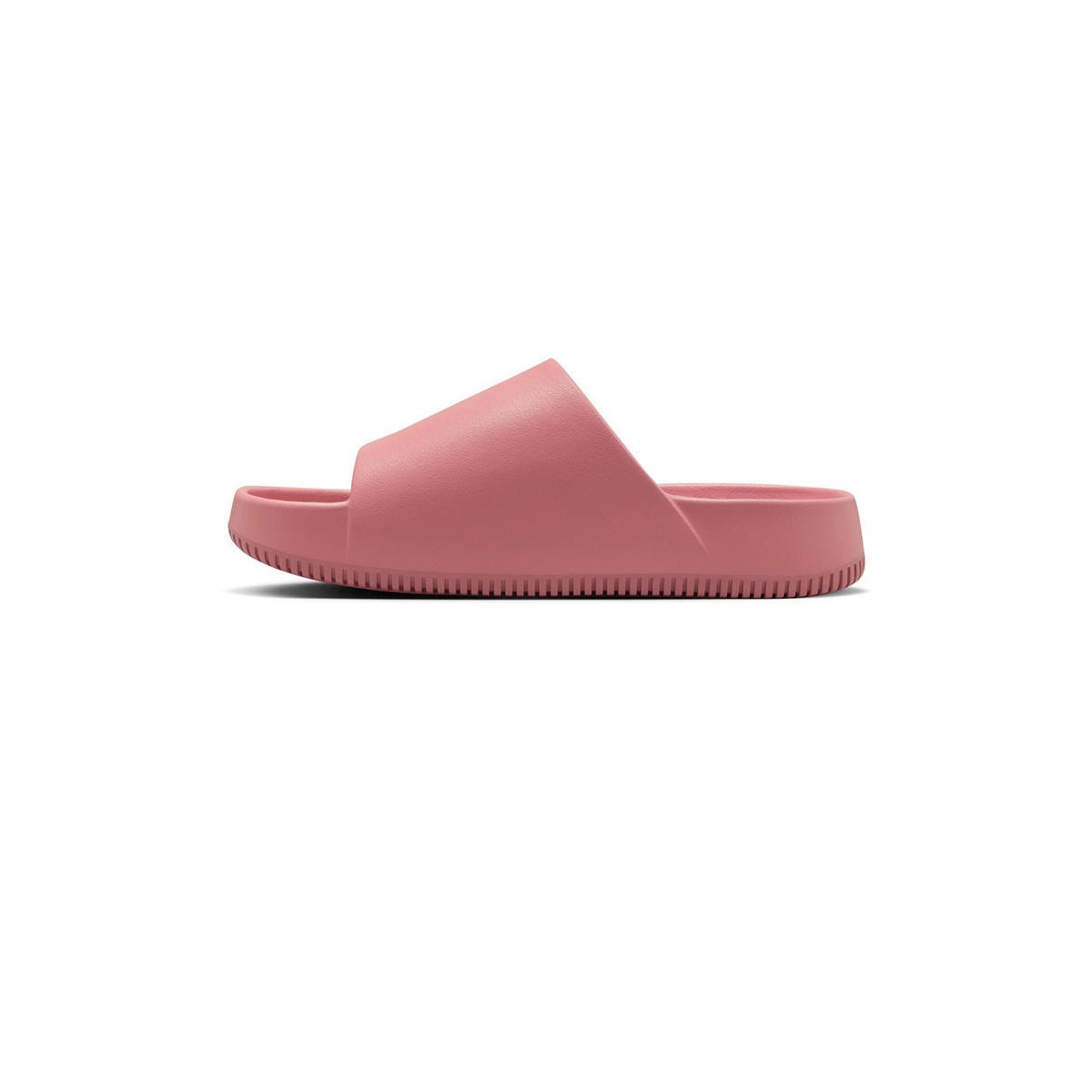 NIKE Calm Women's Sandals - Supersports Thailand Supersports Thailand