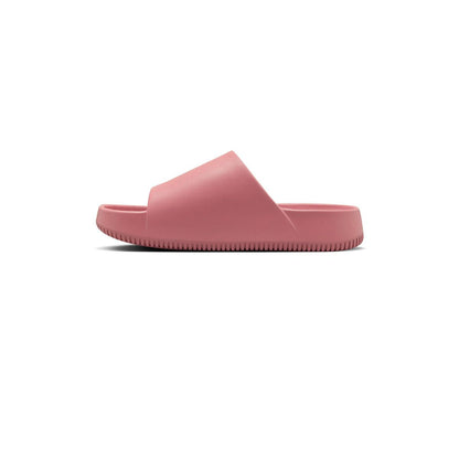 NIKE Calm Women's Sandals - Supersports Thailand