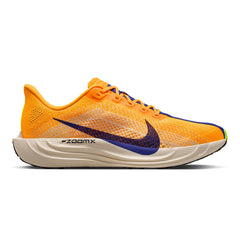 NIKE Pegasus Plus Men's Running Shoes - Supersports Thailand