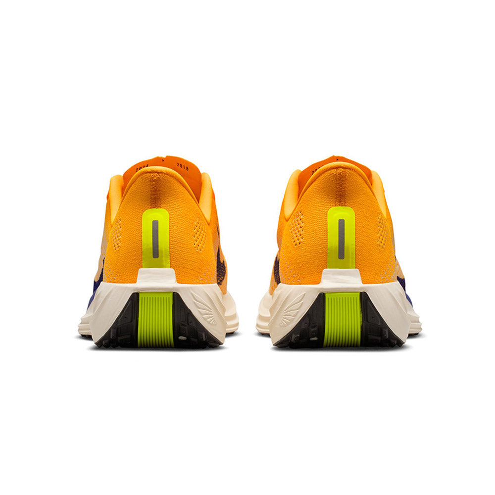 NIKE Pegasus Plus Men's Running Shoes - Supersports Thailand
