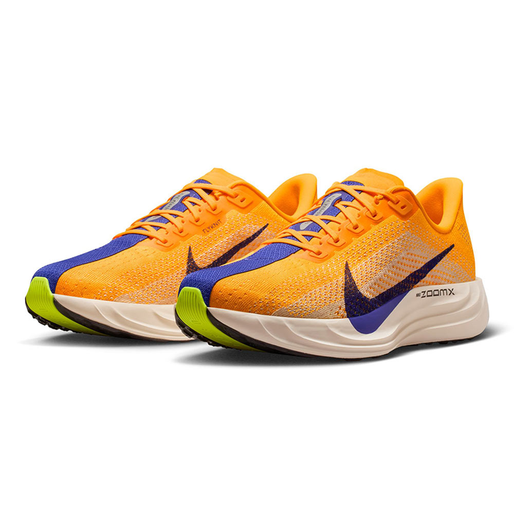 NIKE Pegasus Plus Men's Running Shoes - Supersports Thailand