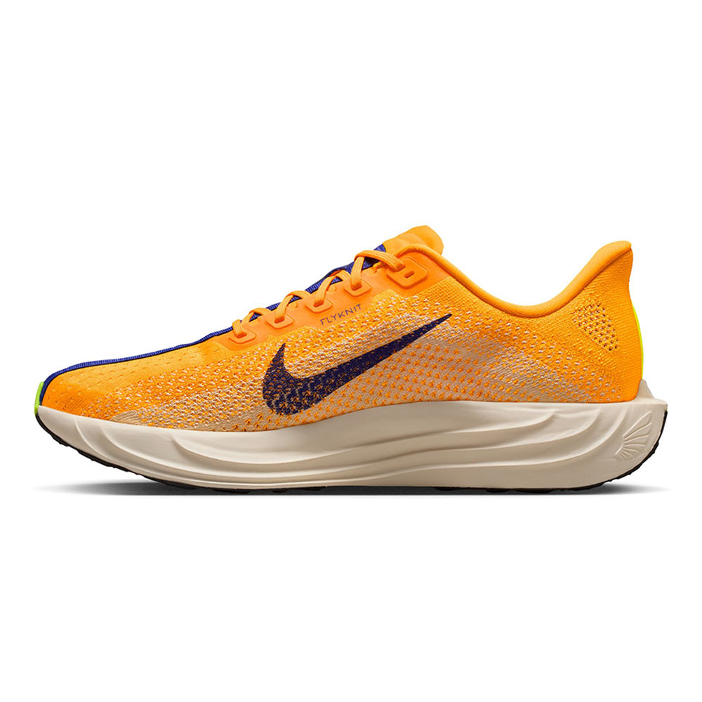 NIKE Pegasus Plus Men's Running Shoes - Supersports Thailand Supersports Thailand