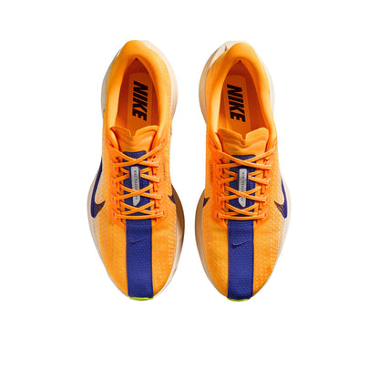 NIKE Pegasus Plus Men's Running Shoes - Supersports Thailand
