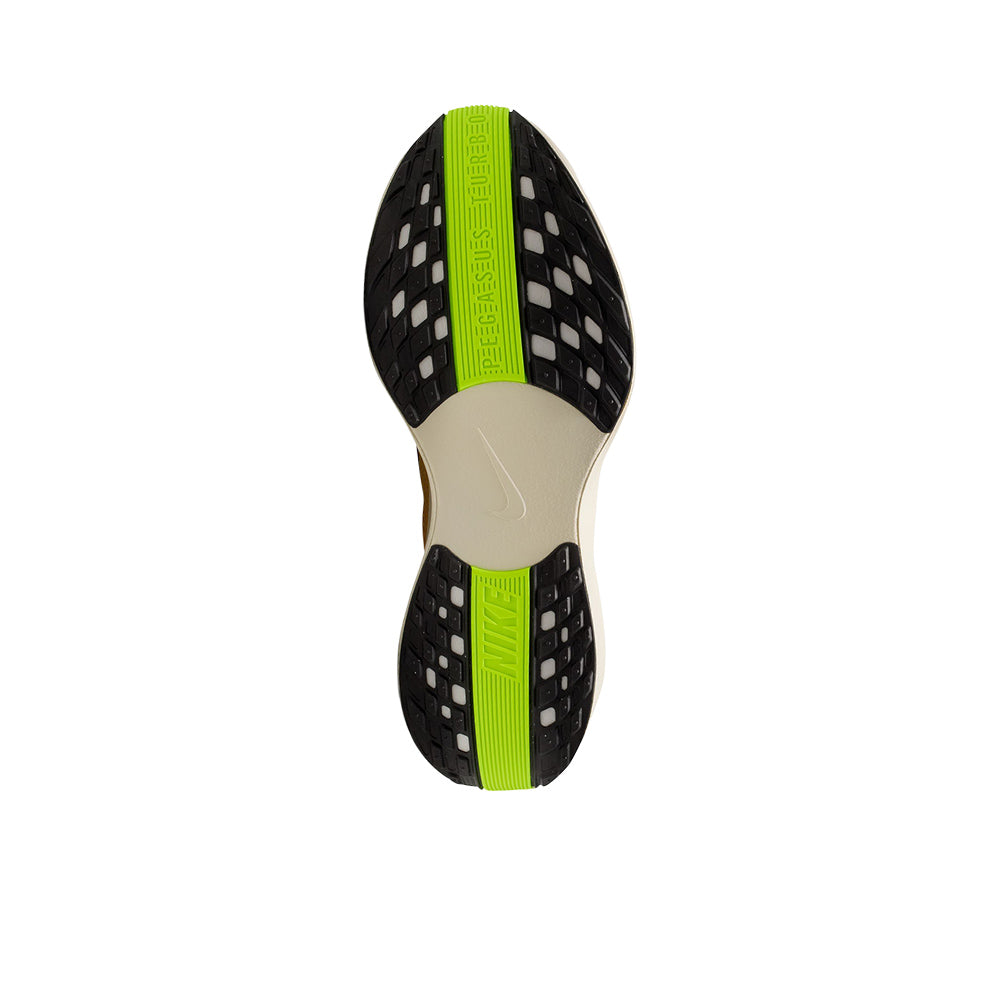 NIKE Pegasus Plus Men's Running Shoes - Supersports Thailand Supersports Thailand