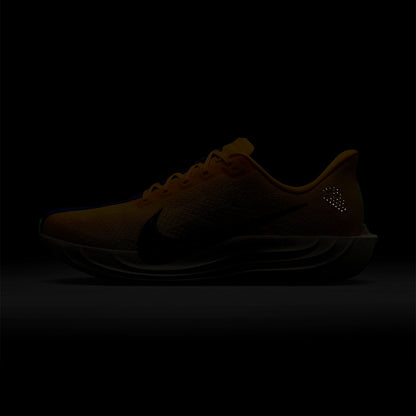 NIKE Pegasus Plus Men's Running Shoes - Supersports Thailand